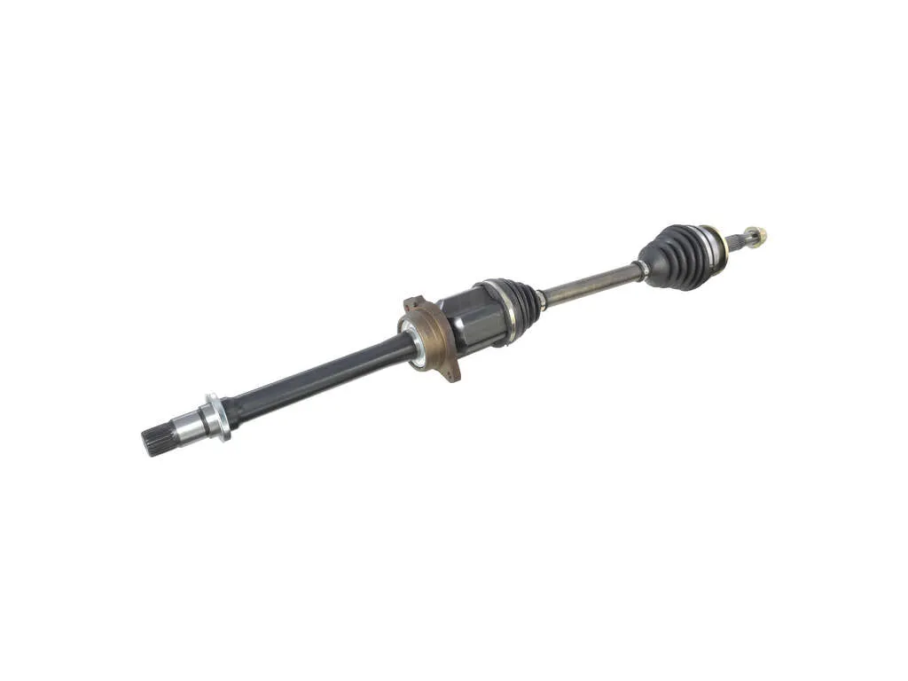 2008-2015 Scion xB CV Axle Assembly - Front Right (Autopart International)