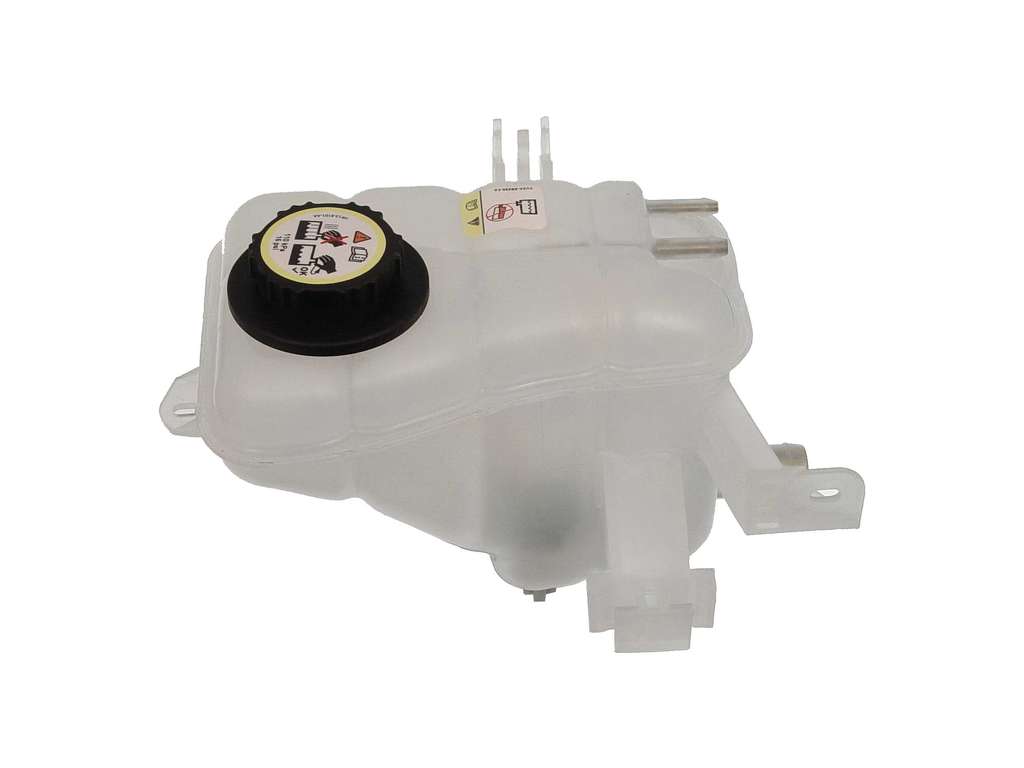 1996-2004 Ford Taurus Engine Coolant Reservoir (Dorman)