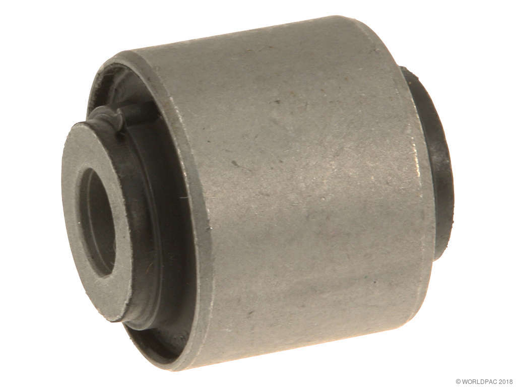 2004-2007 Nissan Quest Radius Arm Bushing - Outer (Genuine)