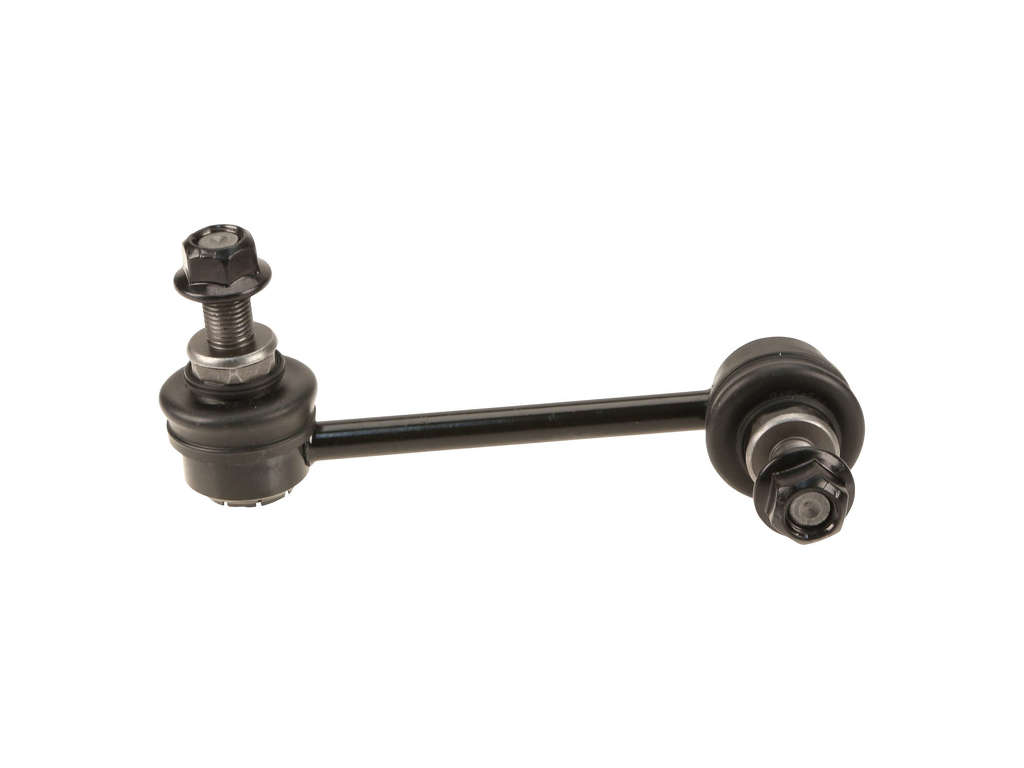 2009-2012 INFINITI FX35 Suspension Stabilizer Bar Link - Rear Right (Autopart International)