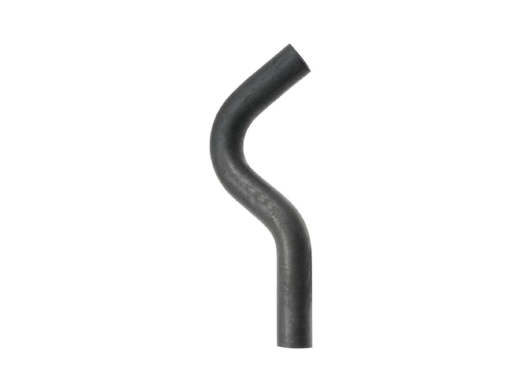 2003-2005 Dodge Neon Radiator Coolant Hose - Lower (Dayco)