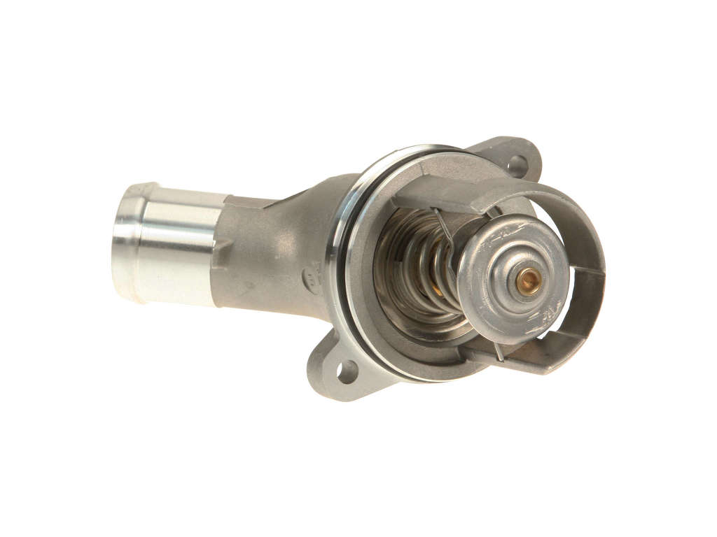 2002-2005 Audi A4 Engine Coolant Thermostat (Mahle)