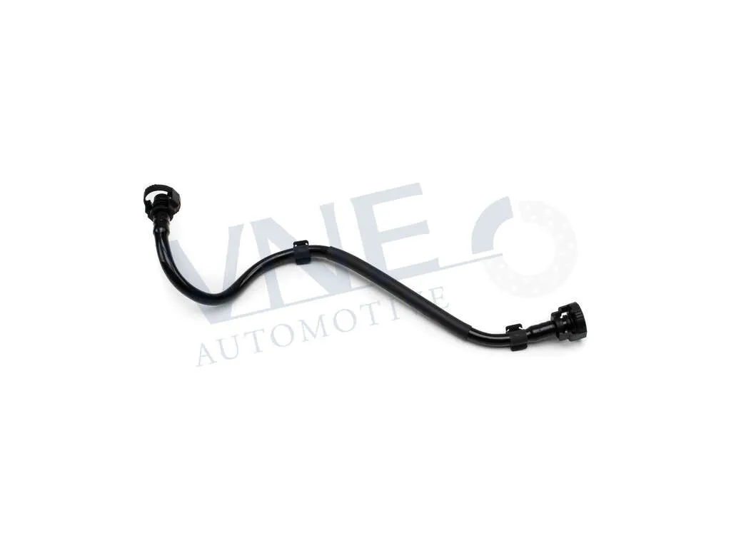 2010-2013 Volkswagen GTI Vapor Canister Purge Valve Hose (VNE Automotive)