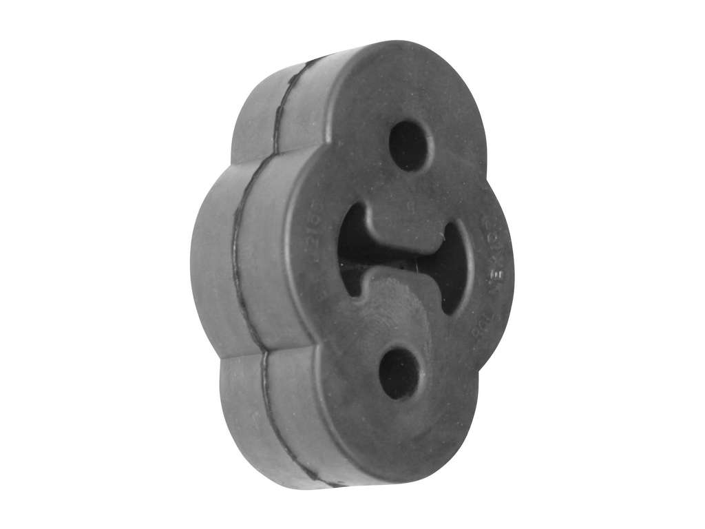 1998-2003 Dodge Durango Exhaust Bracket (AP Exhaust)