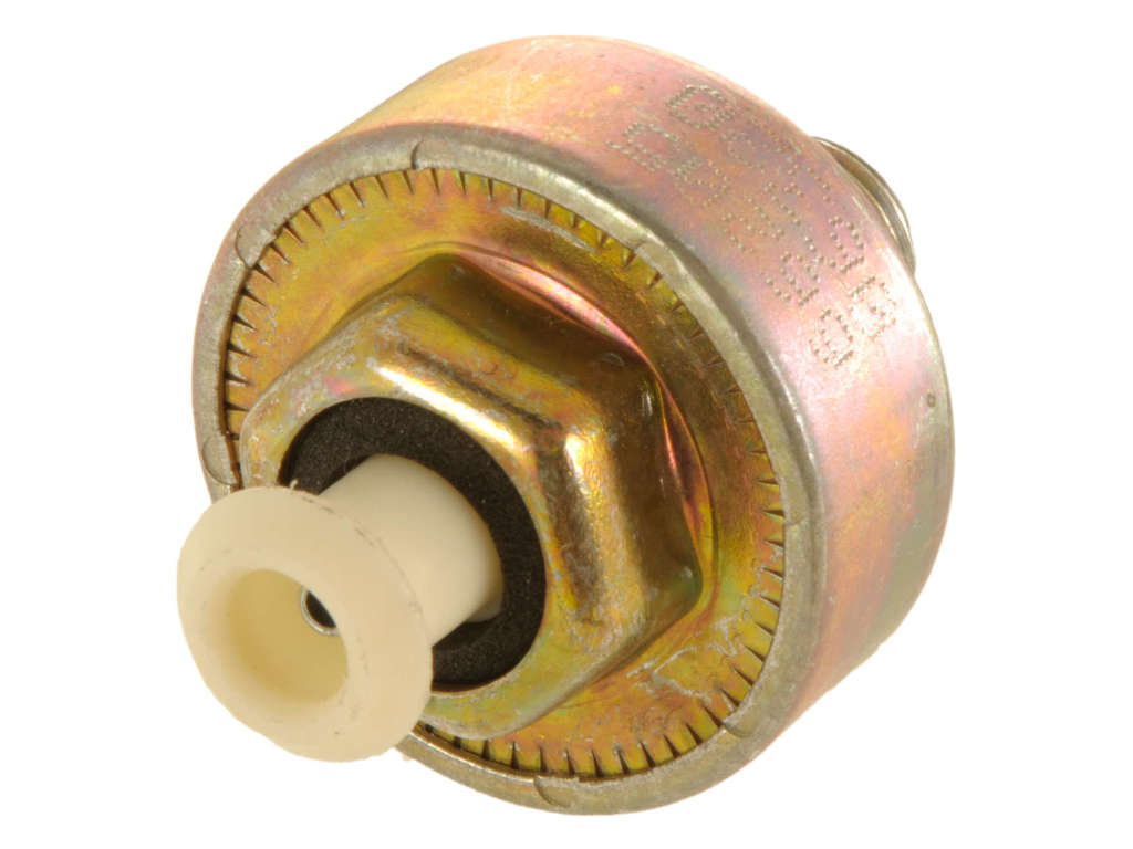 1990-1992 Chevrolet Camaro Ignition Knock (Detonation) Sensor (Autopart International)