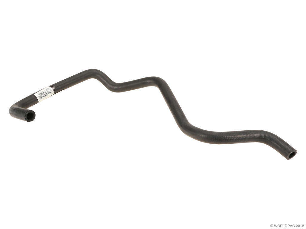2000-2008 Ford Explorer HVAC Heater Hose (Gates)