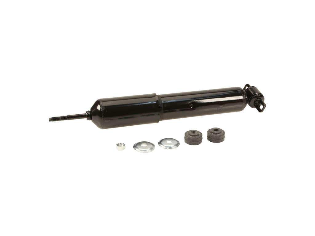 1998-2004 Mazda B4000 Suspension Shock Absorber - Front (Monroe)