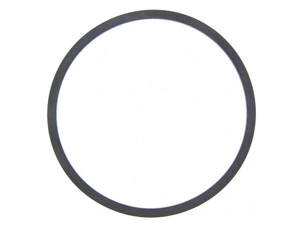 2000-2003 Dodge Durango Engine Air Intake Hose Seal (Fel-Pro)