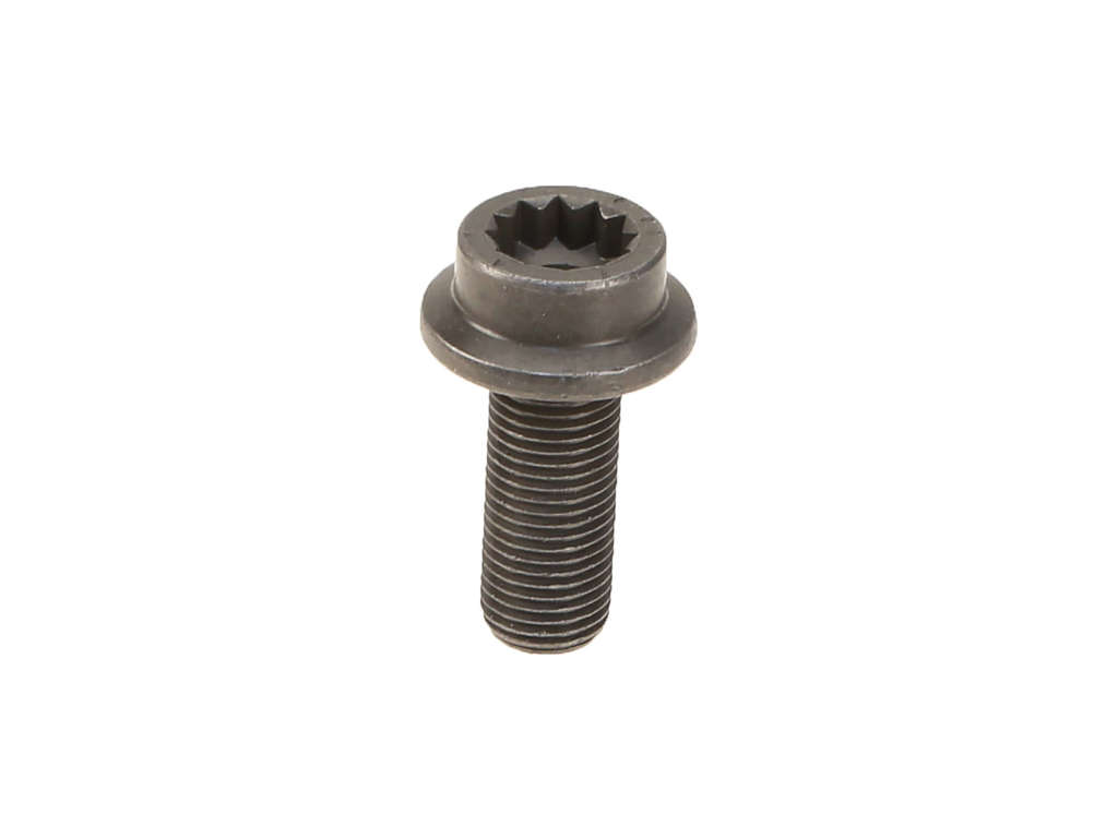 2011-2017 Audi Q7 Engine Timing Sprocket Bolt (Genuine)