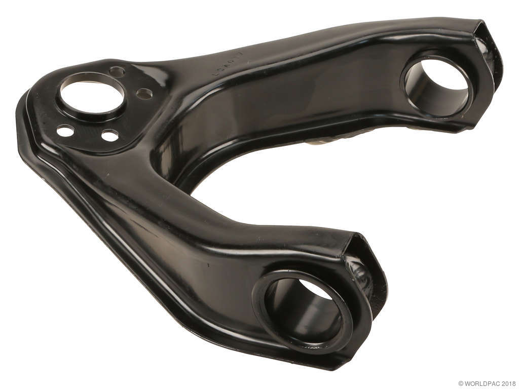 1986-1994 Nissan D21 Suspension Control Arm - Front Left Upper (Moog)