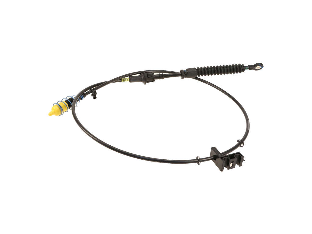 2010-2020 Chevrolet Express 2500 Automatic Transmission Shifter Cable - Lower or Upper (Genuine)