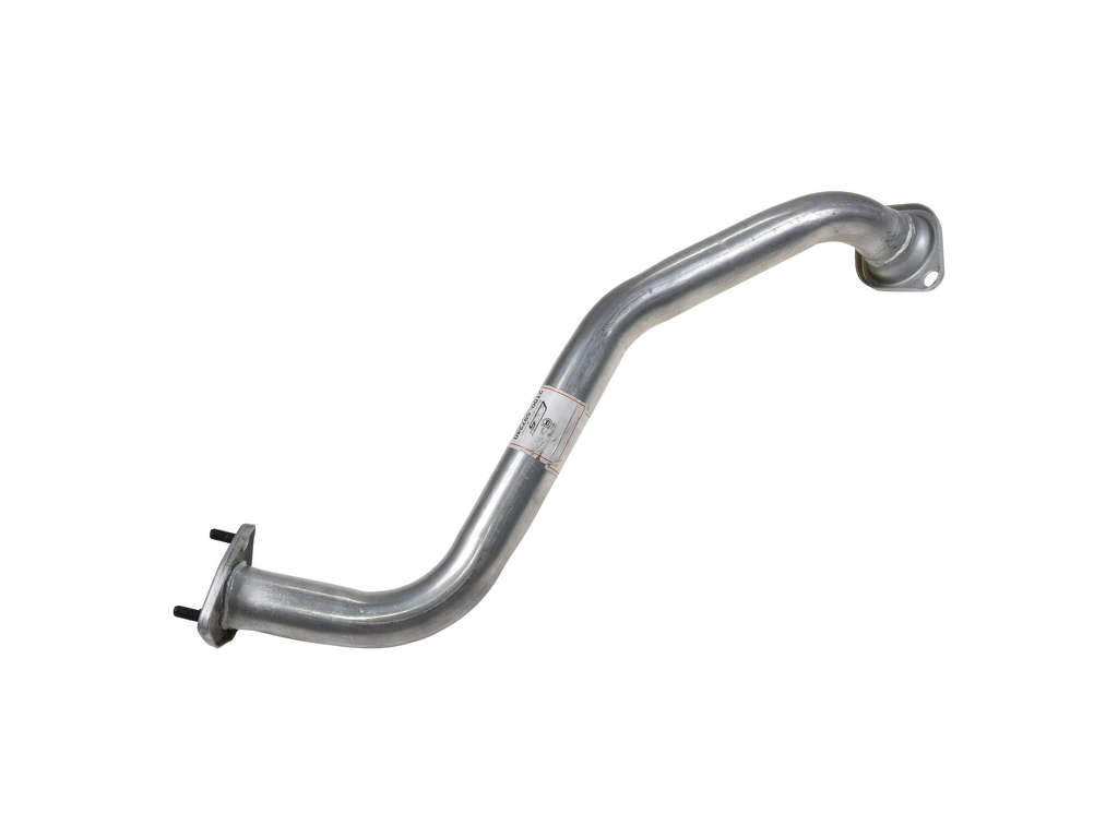 2014-2015 Honda Civic Exhaust Pipe (Autopart International)
