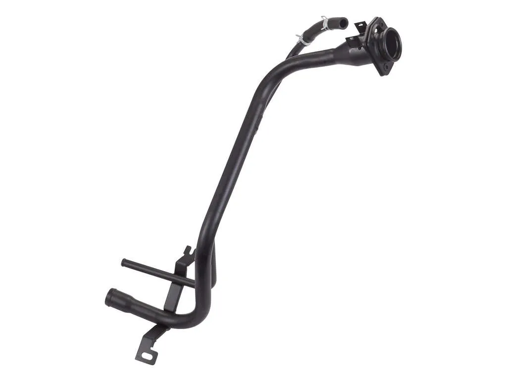 2010-2013 Kia Forte Fuel Filler Neck - Upper (Spectra Premium)