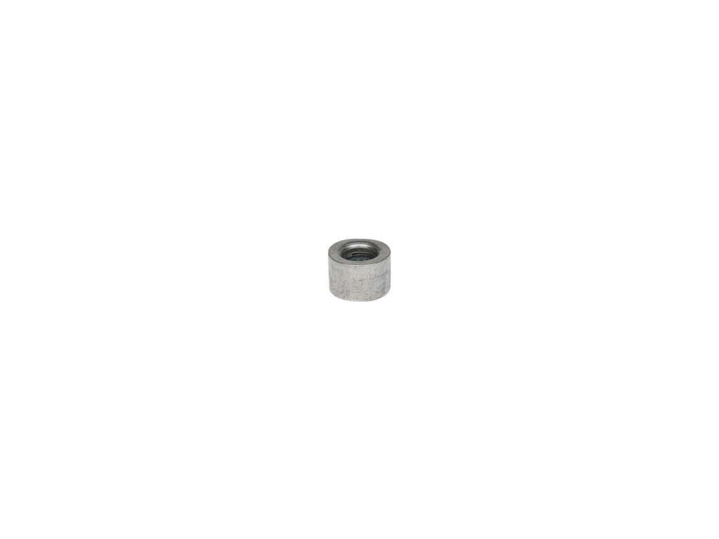 1996-1998 Chevrolet Express 2500 Clutch Pilot Bearing (ACDelco)