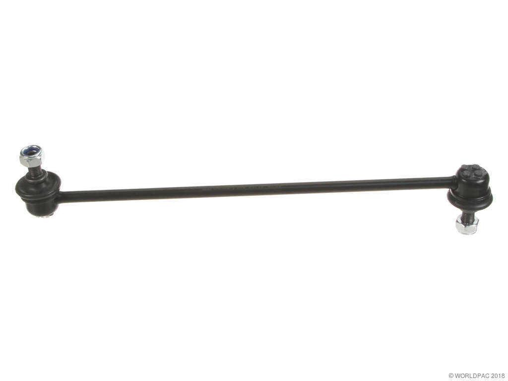 2000-2006 Mazda MPV Suspension Stabilizer Bar Link - Front (Febi)