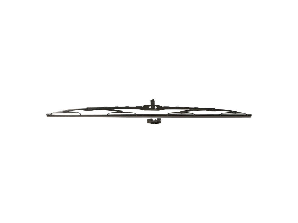 2010-2015 Toyota Prius Windshield Wiper Blade - Front Left (Denso)