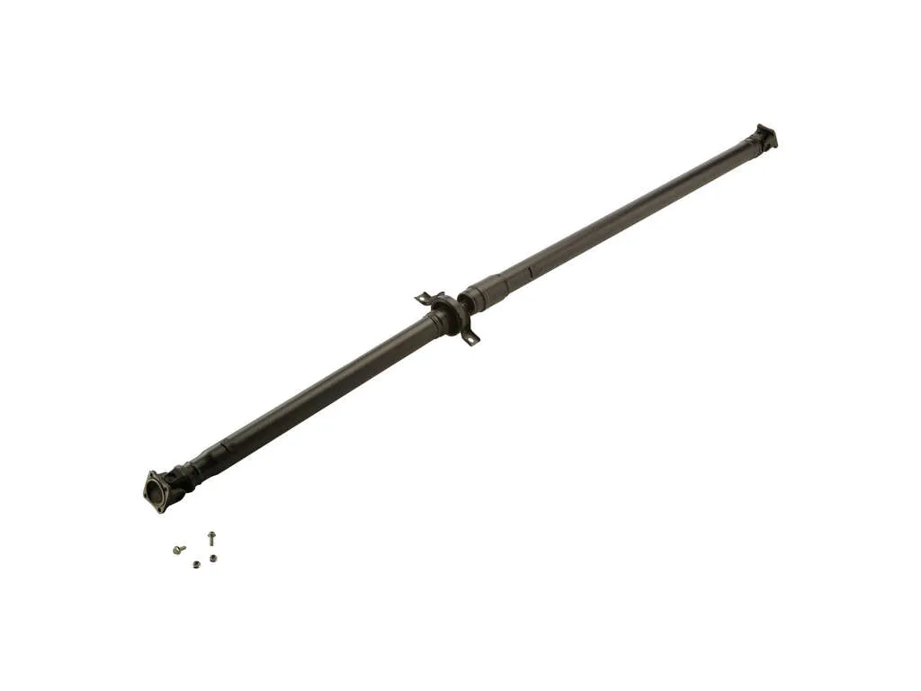 2002-2006 Honda CR-V Drive Shaft (Autopart International)
