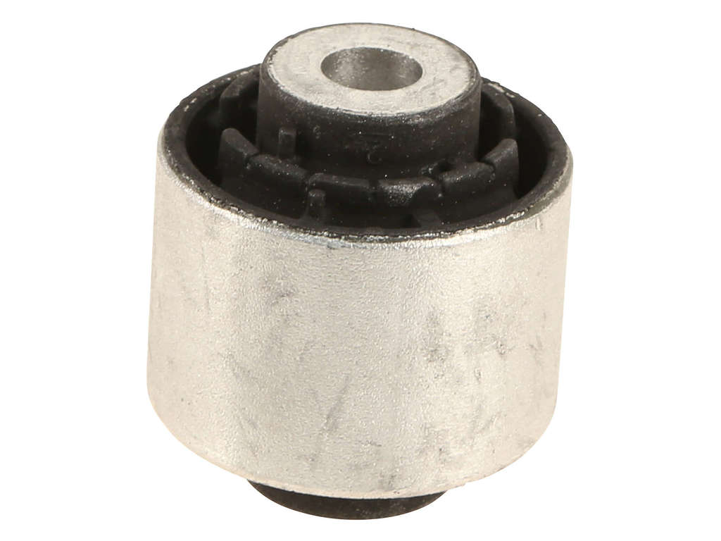 2012-2018 Audi A6 Suspension Control Arm Bushing - Front Lower Forward or Front Lower Inner Forward (Autopart International)