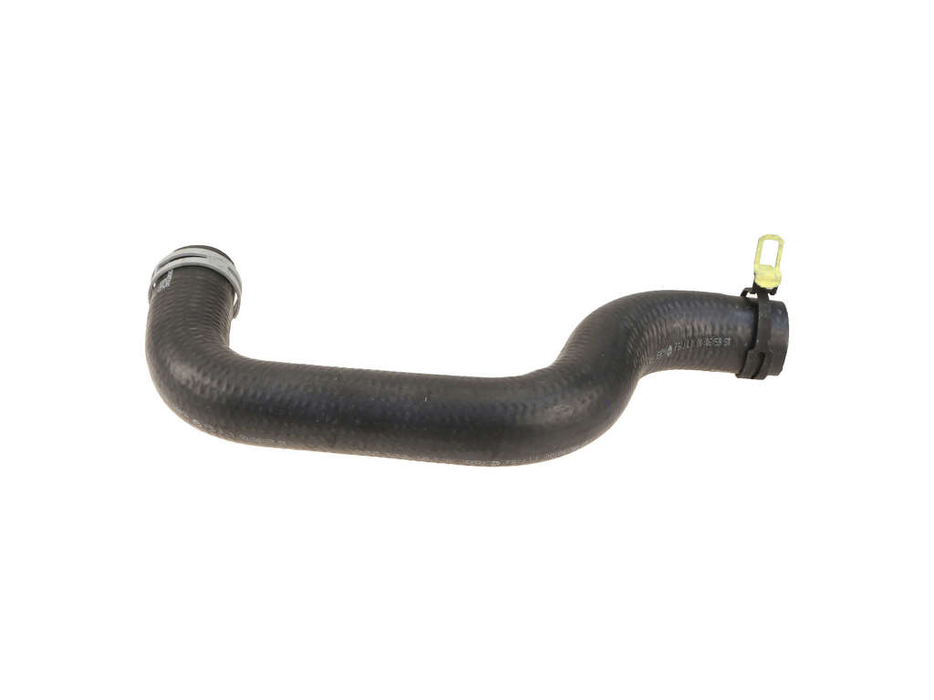 2012-2020 Dodge Grand Caravan Radiator Coolant Hose - Lower (Mopar)