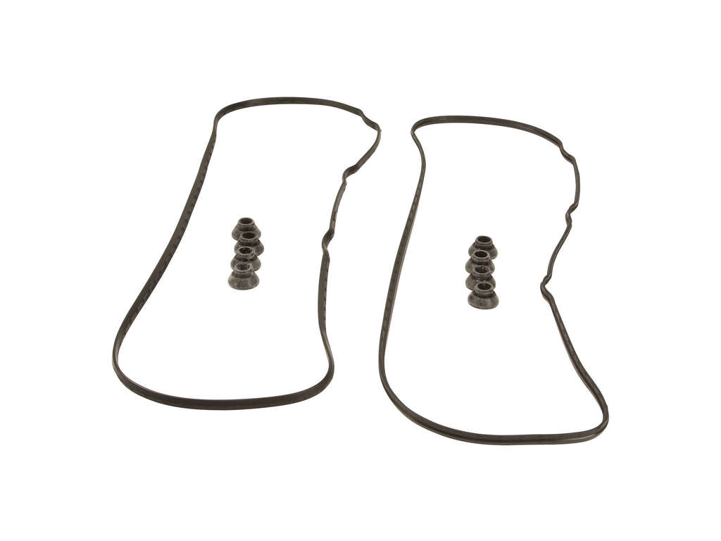 2004-2007 Buick Rainier Engine Valve Cover Gasket Set (Mahle)