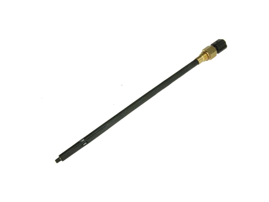 1999-2008 Porsche 911 Engine Oil Level Sensor (APA/URO Parts)