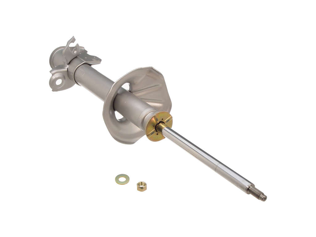 1991-1993 Nissan NX Suspension Strut Assembly - Rear Right (KYB (old box))