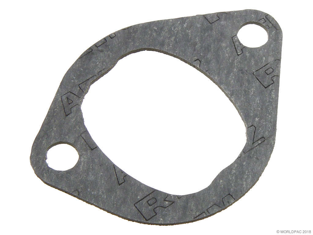 1977-1983 BMW 320i Engine Intake Manifold Gasket (Victor Reinz)