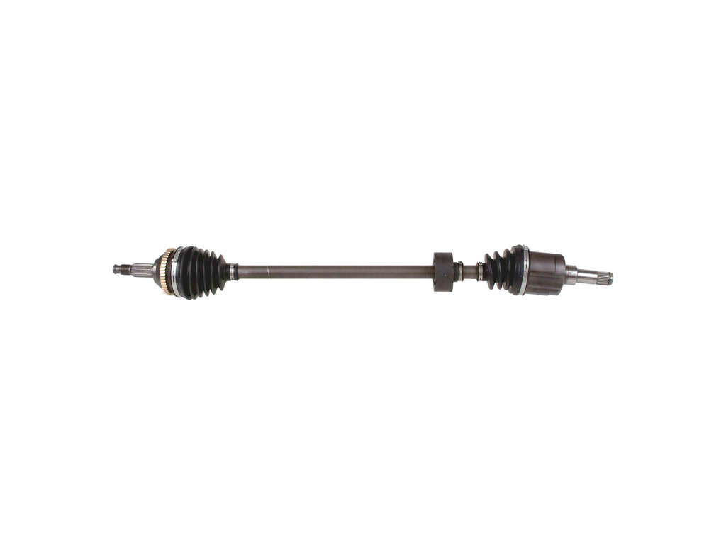 1998-2006 Dodge Stratus CV Axle Assembly - Right (Cardone)