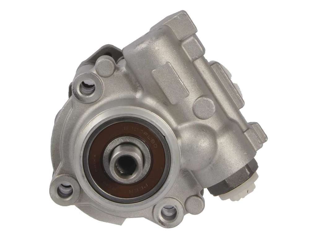 2004-2008 Dodge Ram 1500 Power Steering Pump (Cardone)