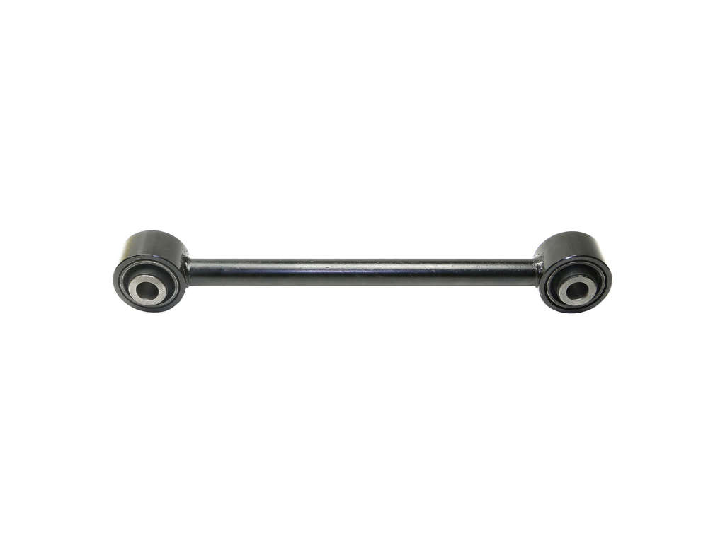 1999-2004 Honda Odyssey Suspension Control Arm - Rear Left Lower Forward or Rear Right Lower Forward (Moog)