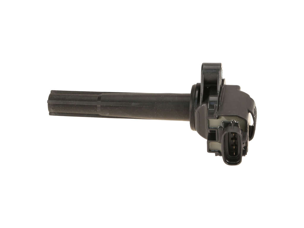 1998-2000 Lexus GS400 Ignition Coil (NGK)