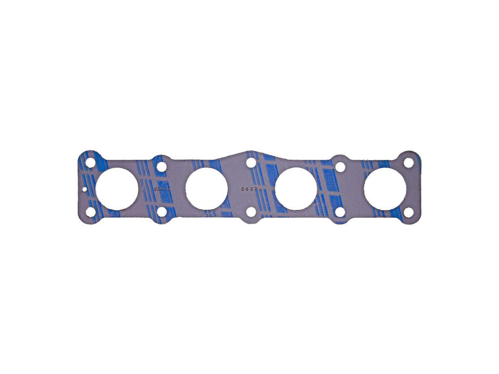 2006-2018 Kia Optima Exhaust Manifold Gasket (Fel-Pro)