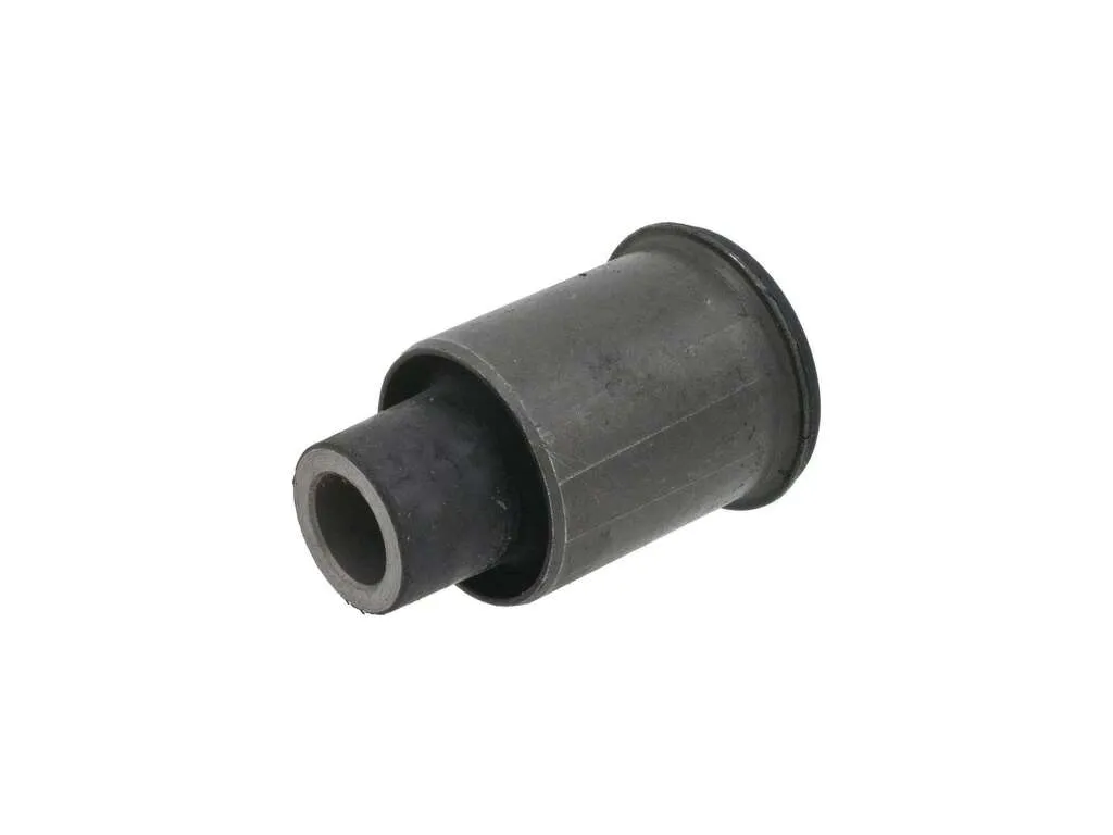 2004-2012 GMC Canyon Suspension Control Arm Bushing - Front Lower or Front Lower Forward (Moog)