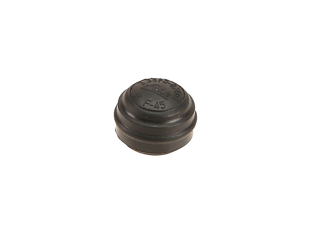 1966-1989 Porsche 911 Brake Bleeder Screw Cap (ATE)