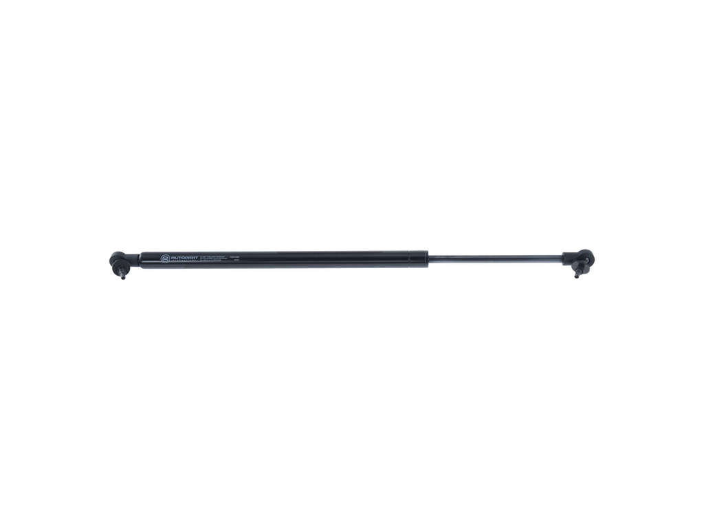 2001-2010 Chrysler PT Cruiser Liftgate Lift Support (Autopart International)