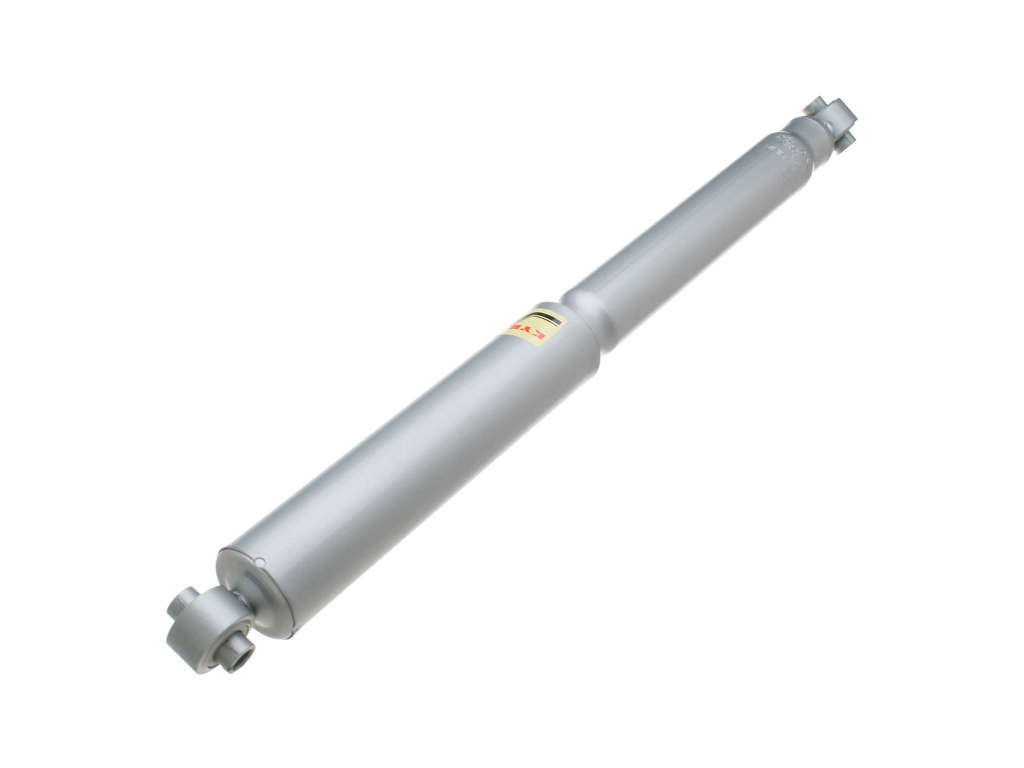 2006-2008 Mitsubishi Raider Suspension Shock Absorber - Rear (KYB (old box))