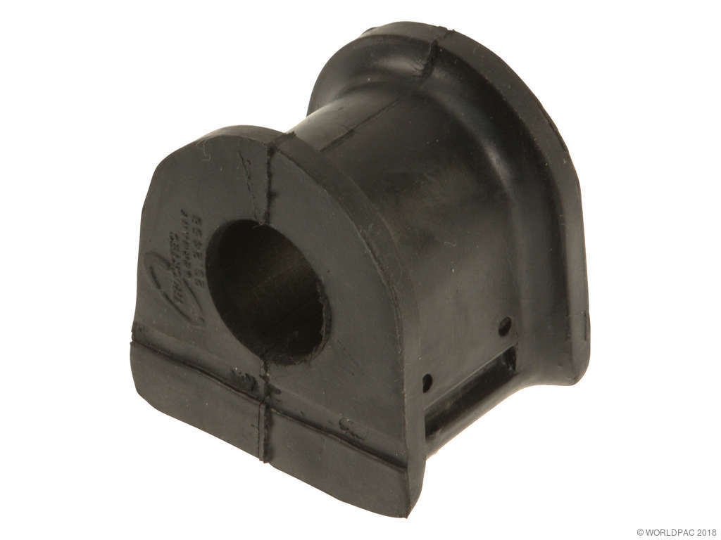 2007-2009 Freightliner Sprinter 2500 Suspension Stabilizer Bar Bushing - Front (Trucktec)