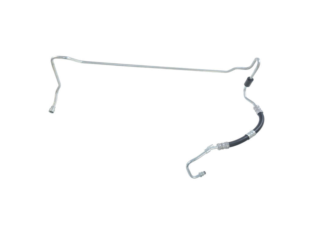 1999-2003 Saab 9-3 Power Steering Pressure Hose (Autopart International)