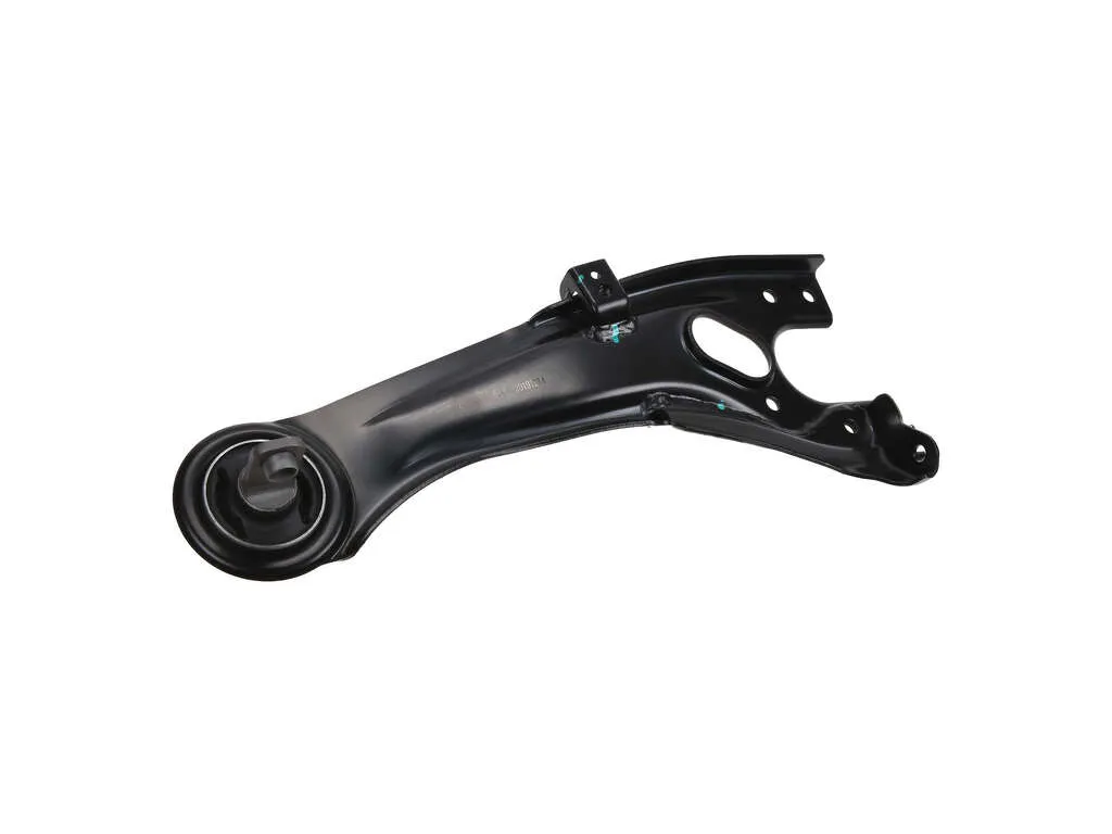 2007-2012 Hyundai Elantra Suspension Trailing Arm - Rear Left (Autopart International)