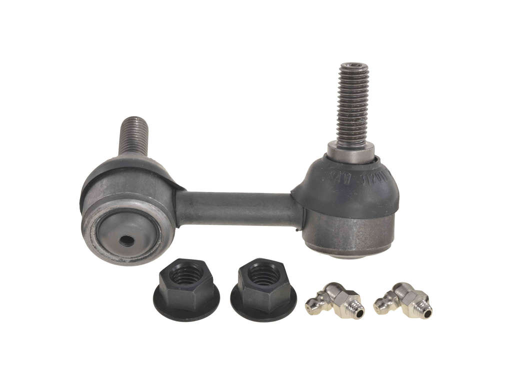 2005-2011 Cadillac STS Suspension Stabilizer Bar Link Kit - Rear Left (Autopart International)