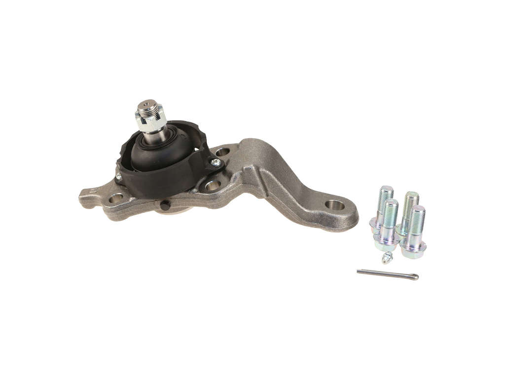 2004-2007 Toyota Sequoia Suspension Ball Joint - Front Left Lower (Sankei 555)