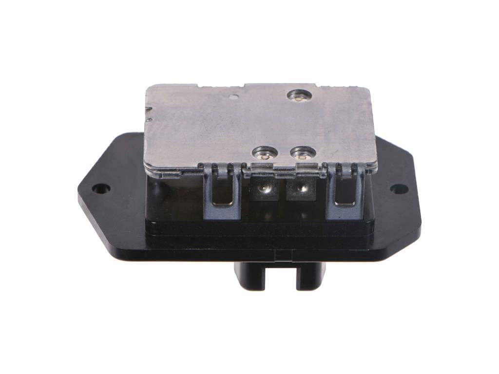 2008-2014 Scion xD HVAC Blower Motor Resistor (Autopart International)