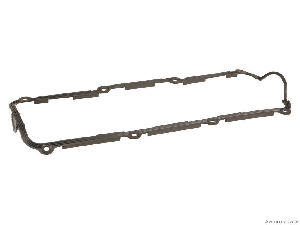 1993 Volkswagen Jetta Engine Valve Cover Gasket (Elring)