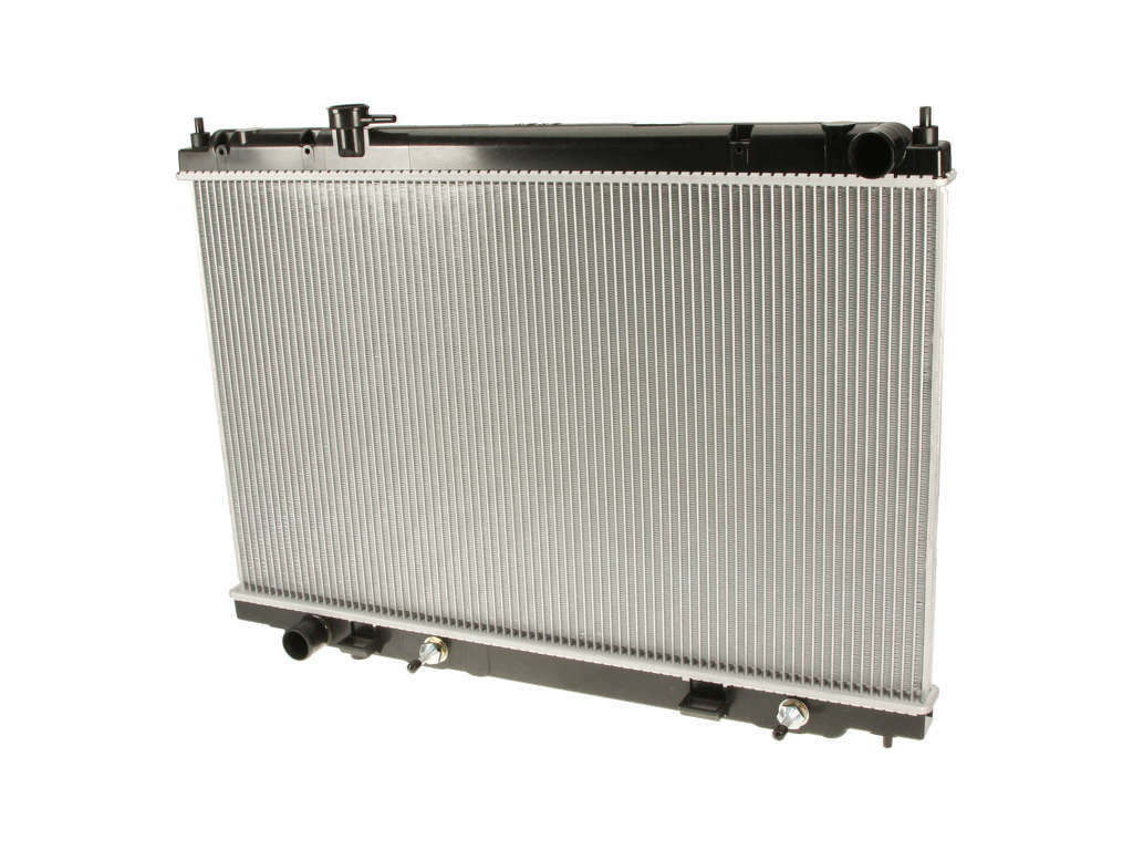 2006-2008 INFINITI M35 Radiator (Denso)