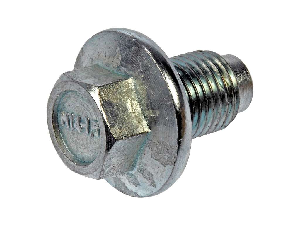 2000-2006 Lincoln LS Engine Oil Drain Plug (Dorman)