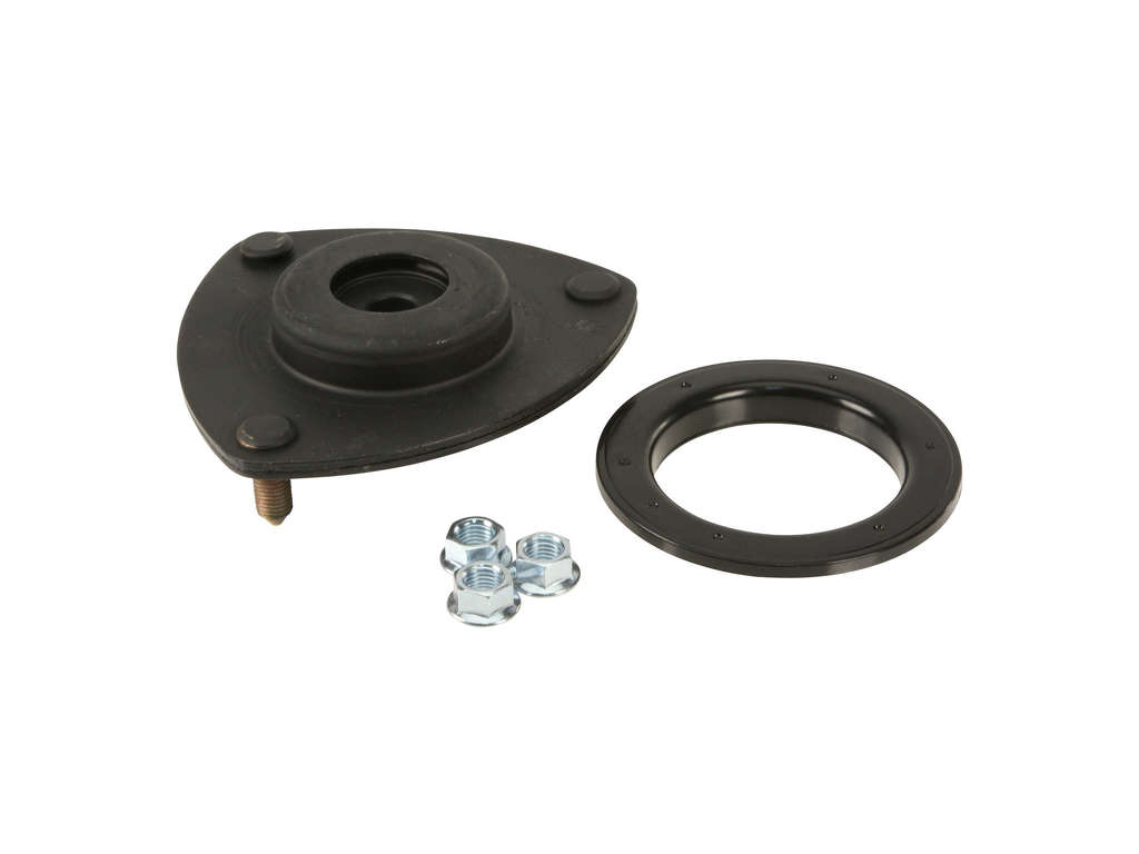 2002-2006 Acura RSX Suspension Strut Mount - Front Left or Front Right (Corteco)