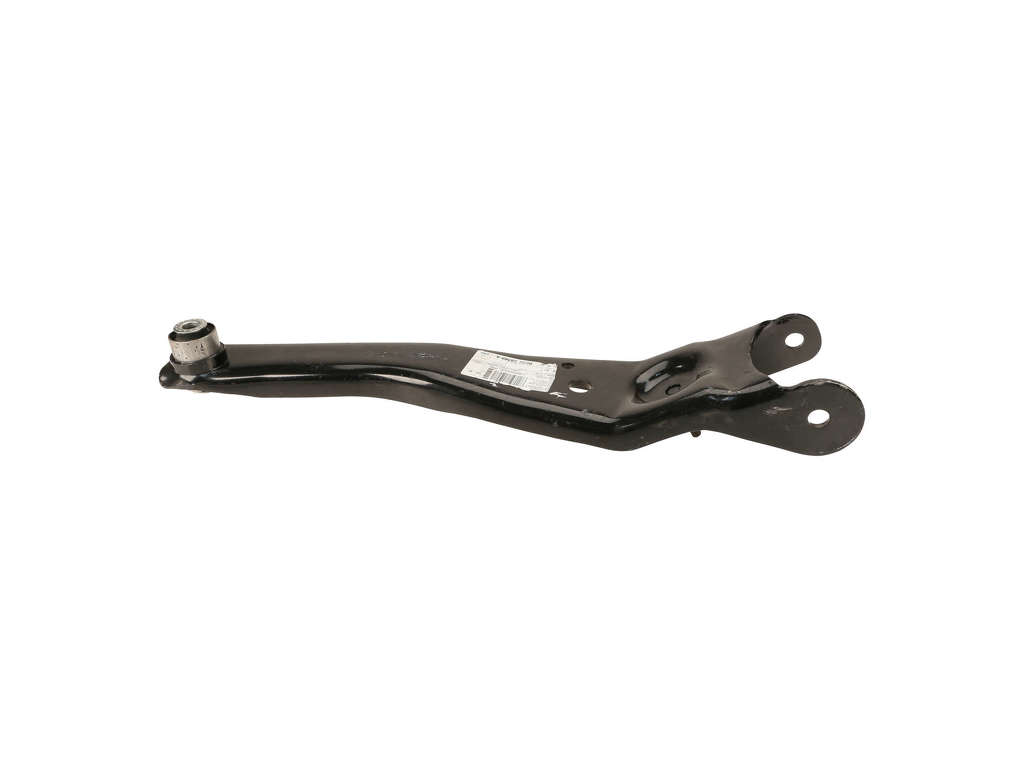 2008-2014 Ford E-250 Radius Arm - Front Left (Genuine)