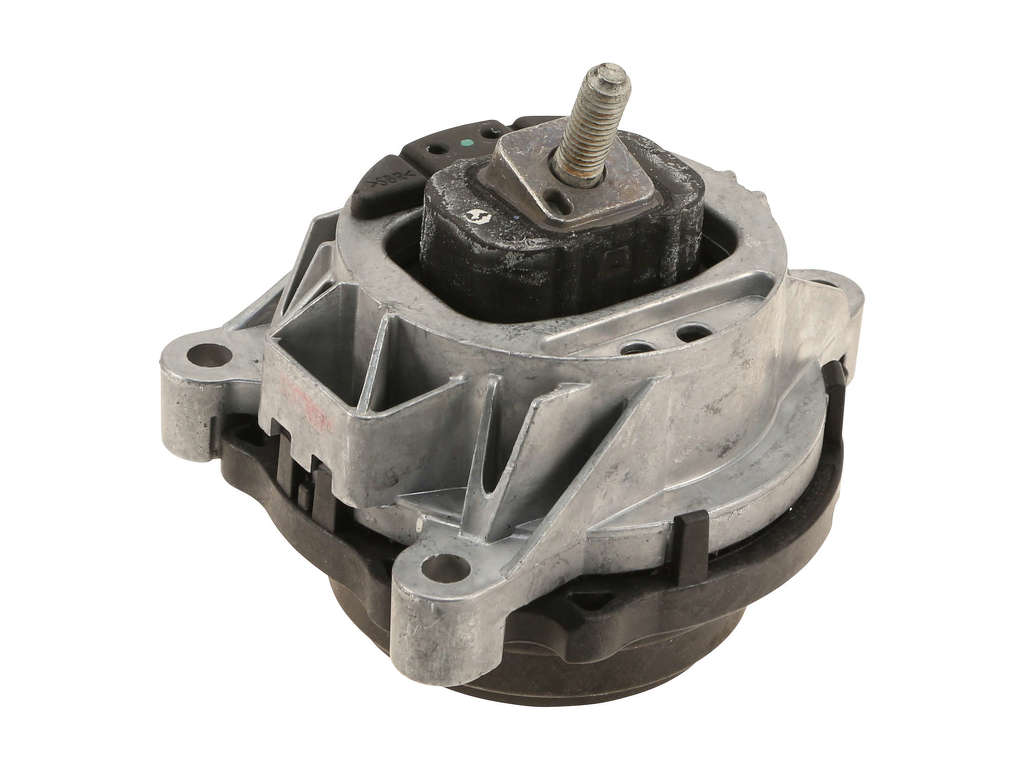 2011-2017 BMW X3 Engine Mount - Left (Lemfoerder)