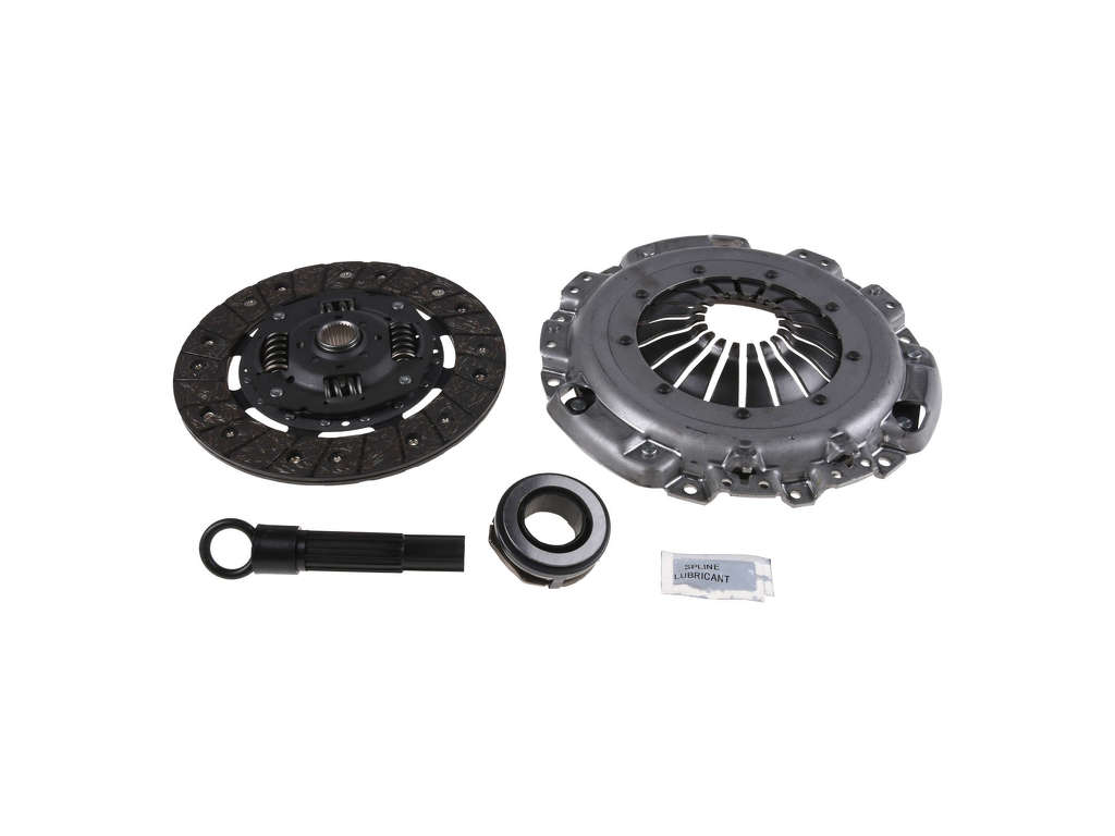 2000-2006 Volkswagen Golf Transmission Clutch Kit (Autopart International)