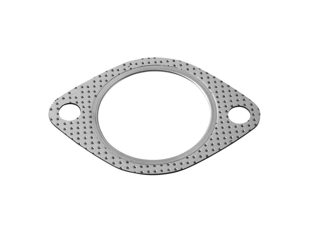 2006-2008 Hyundai Azera Exhaust Pipe Connector Gasket (AP Exhaust)